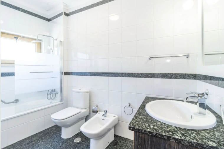 Moradia T3 para Venda em Nazare Foto 23