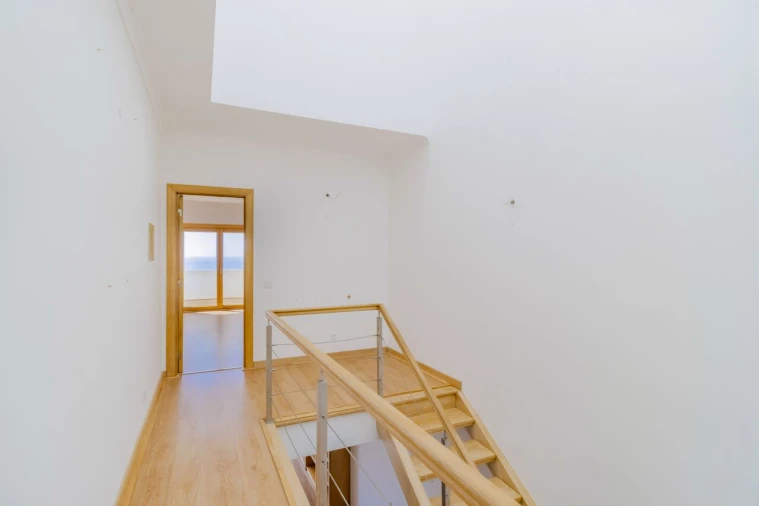 Moradia T3 para Venda em Nazare Foto 31