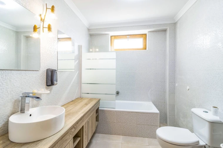 Moradia T3 para Venda em Nazare Foto 25