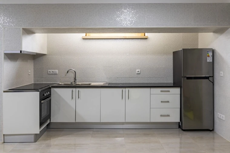 Moradia T3 para Venda em Nazare Foto 32