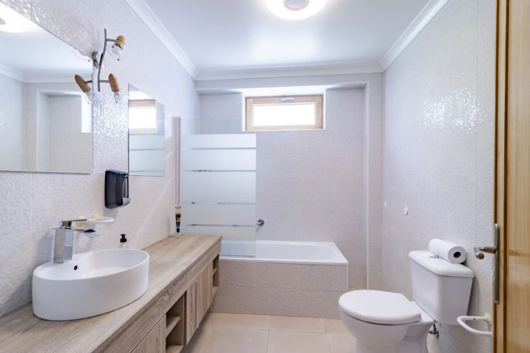 Moradia T3 para Venda em Nazare Foto 35