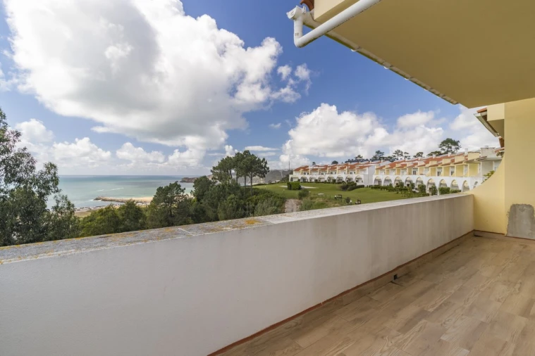 Moradia T3 para Venda em Nazare Foto 45
