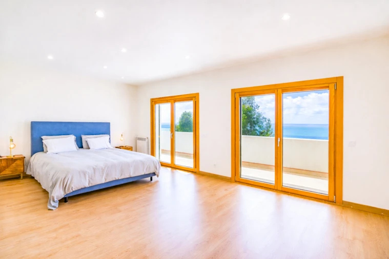 Moradia T3 para Venda em Nazare Foto 4