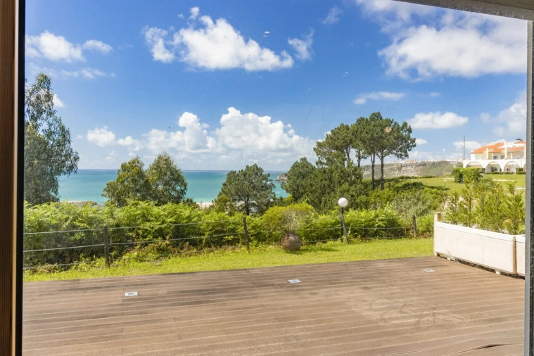 Moradia T3 para Venda em Nazare Foto 51