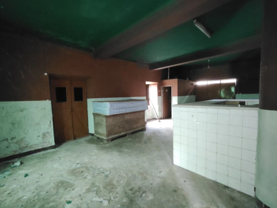 Moradia T5 para Venda em Chãos Foto 7