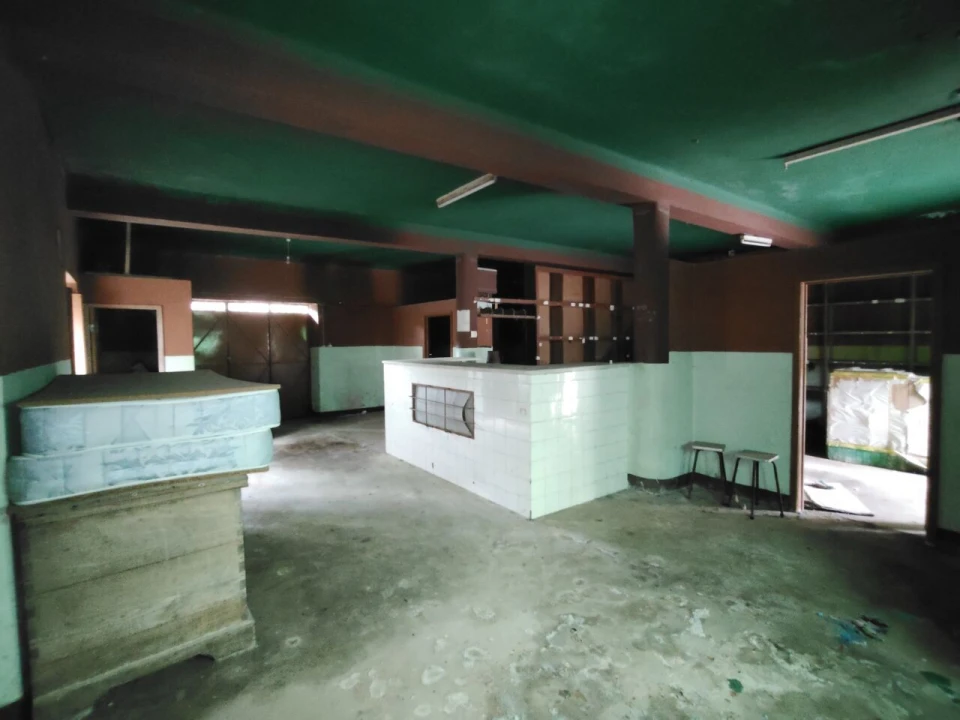 Moradia T5 para Venda em Chãos Foto 8