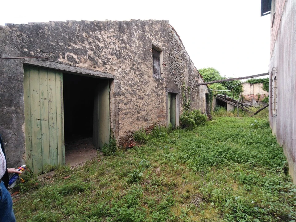 Moradia T5 para Venda em Chãos Foto 10