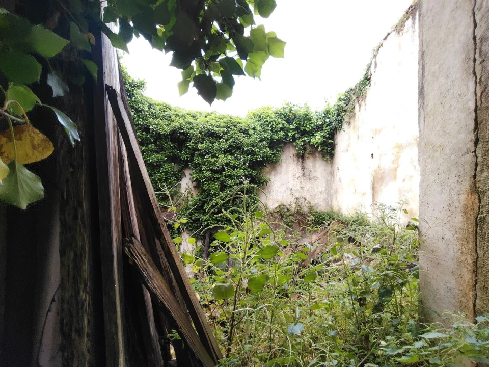 Moradia T5 para Venda em Chãos Foto 40