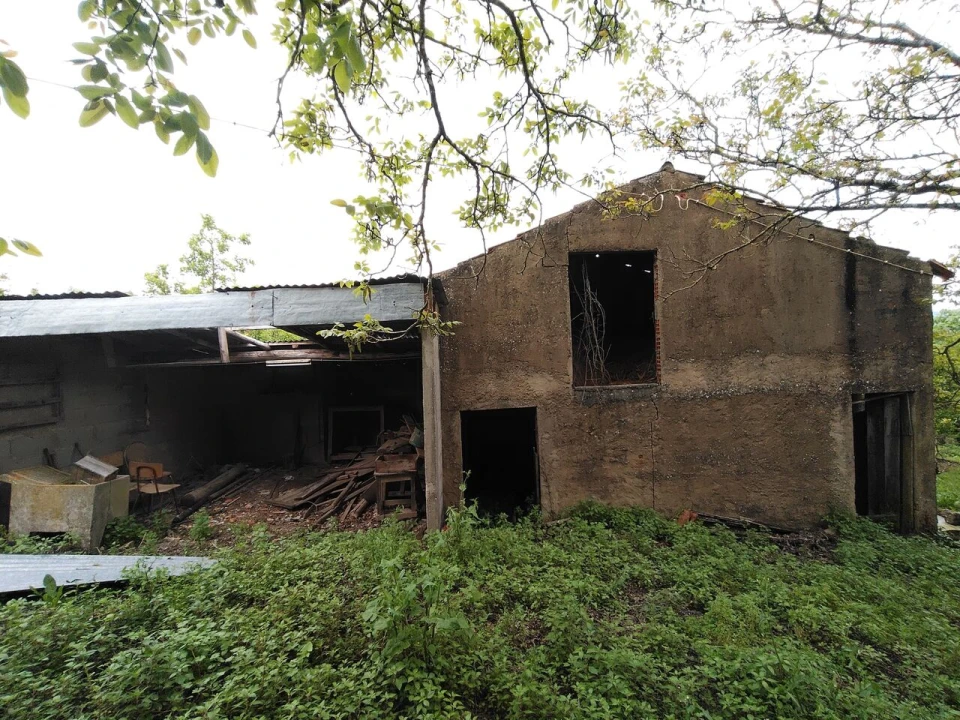 Moradia T5 para Venda em Chãos Foto 50