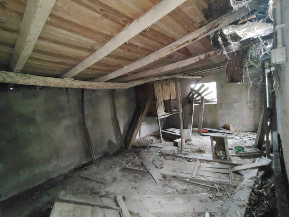 Moradia T5 para Venda em Chãos Foto 52