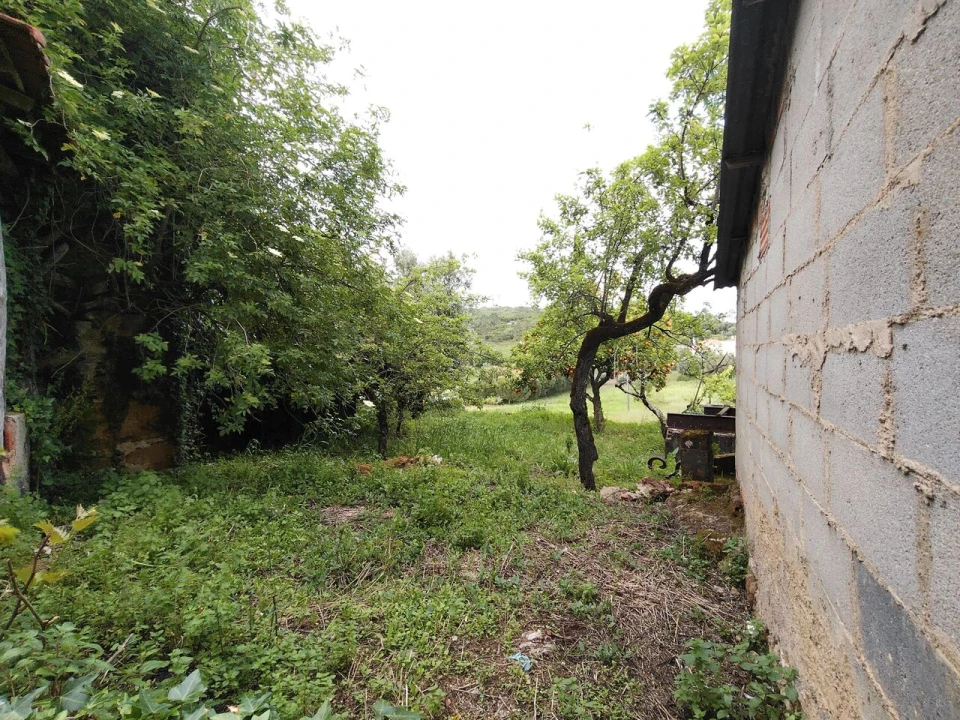 Moradia T5 para Venda em Chãos Foto 61