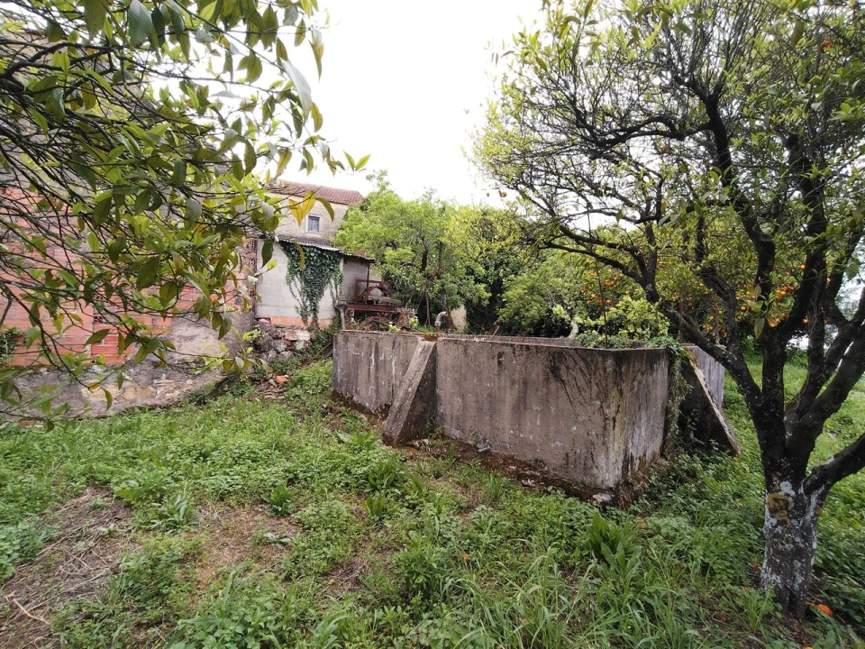 Moradia T5 para Venda em Chãos Foto 64