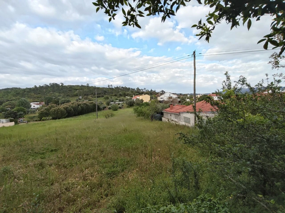 Moradia T5 para Venda em Chãos Foto 69