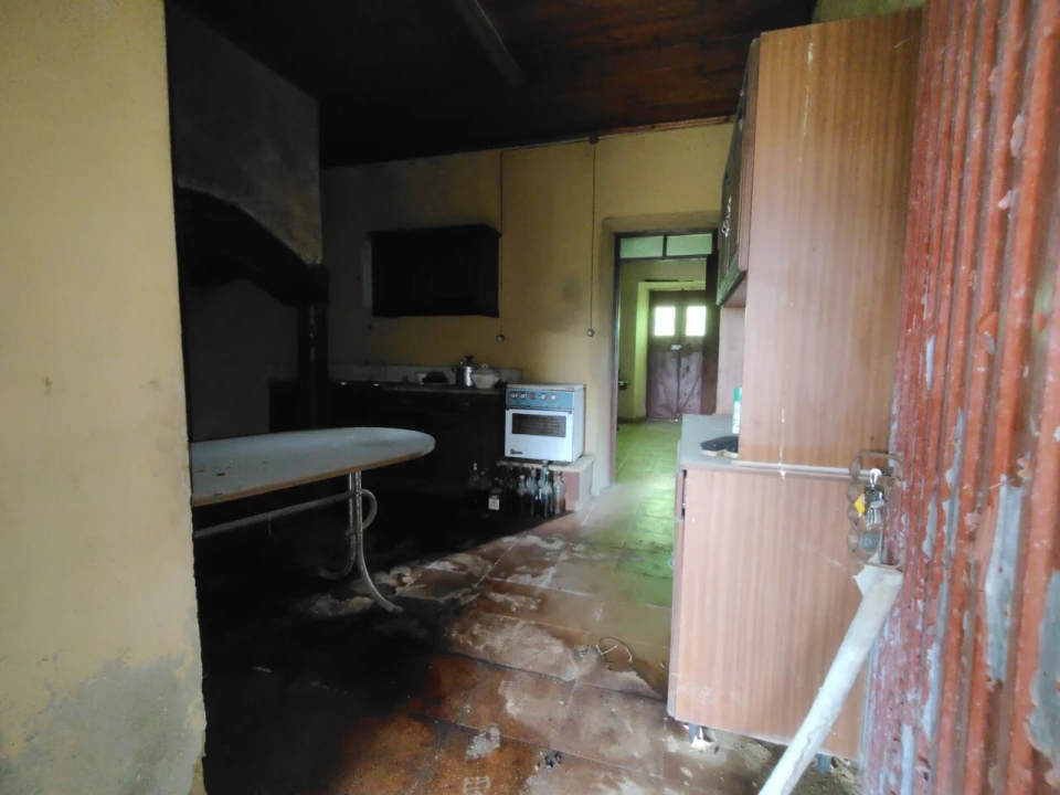 Moradia T5 para Venda em Chãos Foto 16