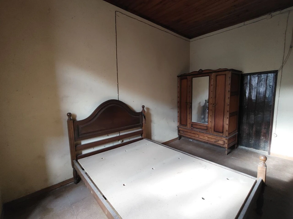 Moradia T5 para Venda em Chãos Foto 23