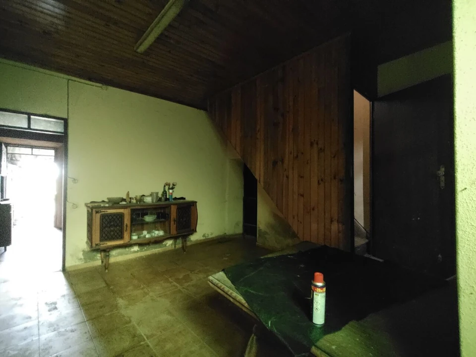 Moradia T5 para Venda em Chãos Foto 24