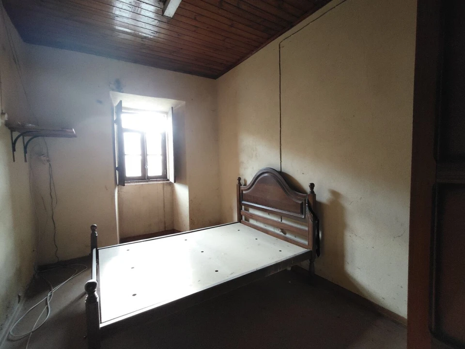 Moradia T5 para Venda em Chãos Foto 25