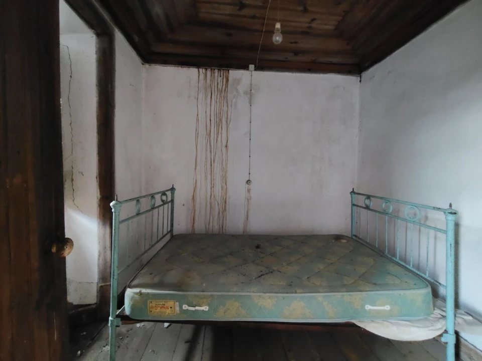 Moradia T5 para Venda em Chãos Foto 28