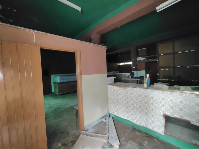 Moradia T5 para Venda em Chãos Foto 5