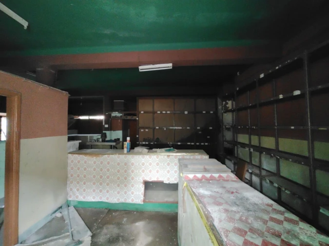 Moradia T5 para Venda em Chãos Foto 6