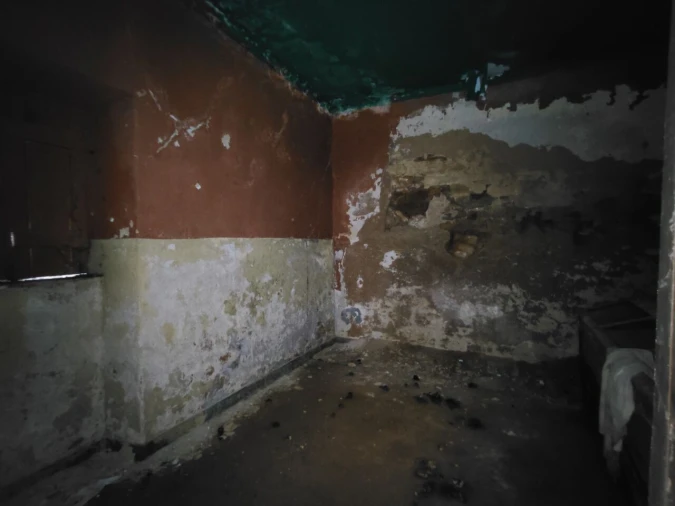 Moradia T5 para Venda em Chãos Foto 9