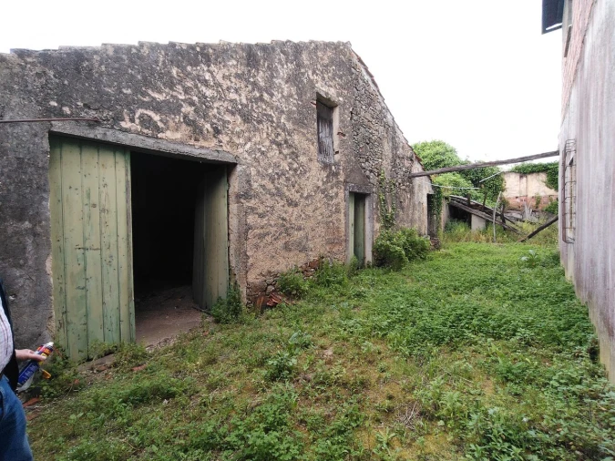 Moradia T5 para Venda em Chãos Foto 10