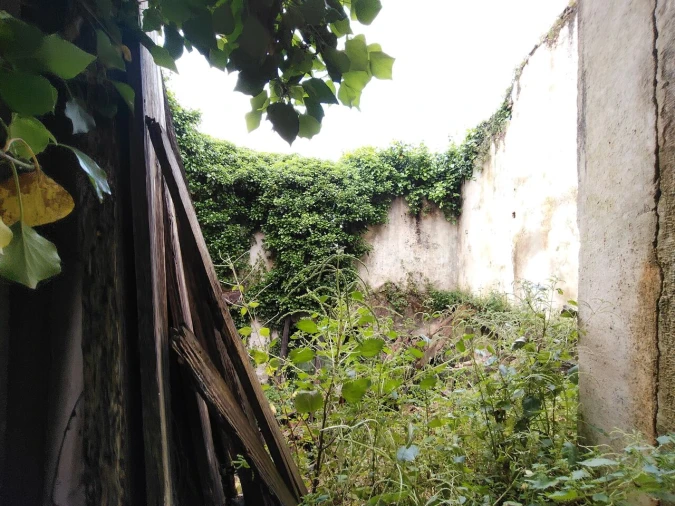 Moradia T5 para Venda em Chãos Foto 40