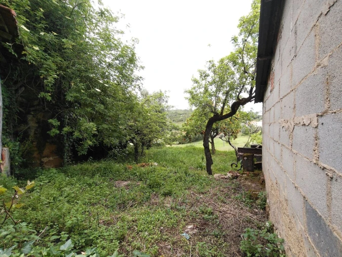 Moradia T5 para Venda em Chãos Foto 61