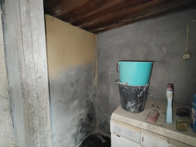 Moradia T5 para Venda em Chãos Foto 31