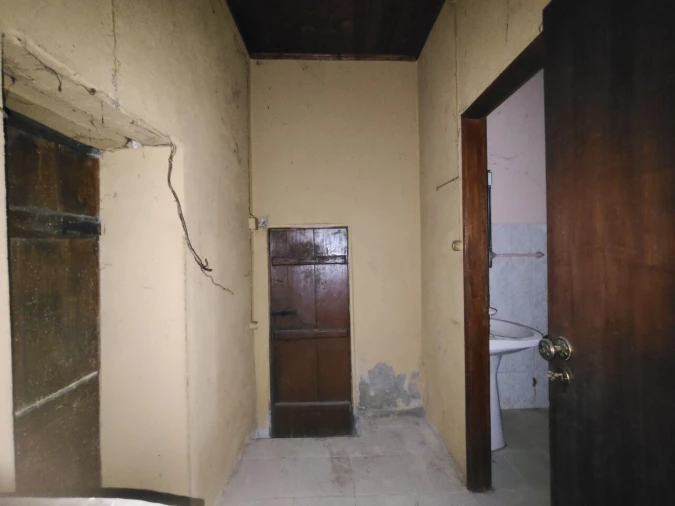 Moradia T5 para Venda em Chãos Foto 19