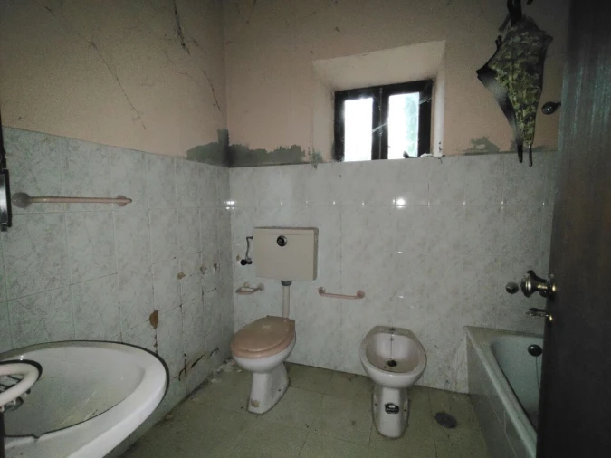 Moradia T5 para Venda em Chãos Foto 21