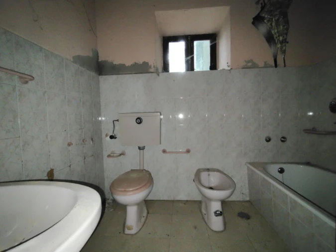 Moradia T5 para Venda em Chãos Foto 20