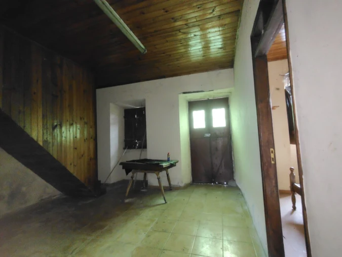 Moradia T5 para Venda em Chãos Foto 22