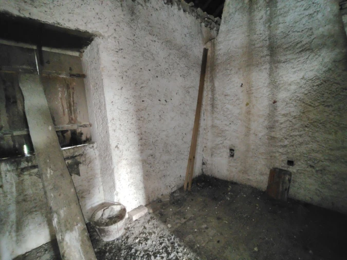 Moradia T5 para Venda em Chãos Foto 33