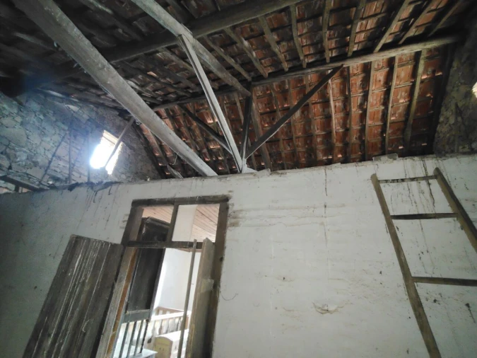 Moradia T5 para Venda em Chãos Foto 34