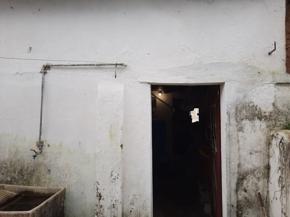 Garagem para Venda em Alpalhão Foto 8