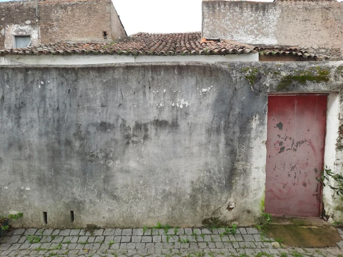 Garagem para Venda em Alpalhão Foto 9