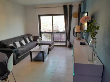 Apartamento T2 para Venda em Quarteira