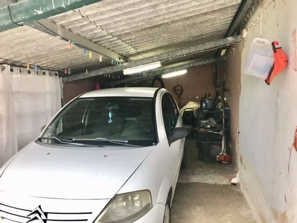 Quinta T4 para Venda em Alpiarça Foto 21