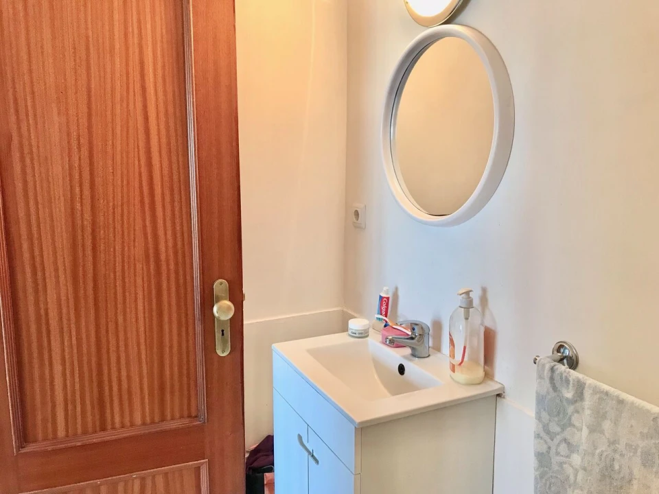 Quinta T4 para Venda em Alpiarça Foto 14