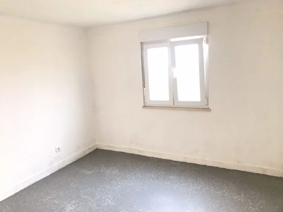 Quinta T4 para Venda em Alpiarça Foto 34