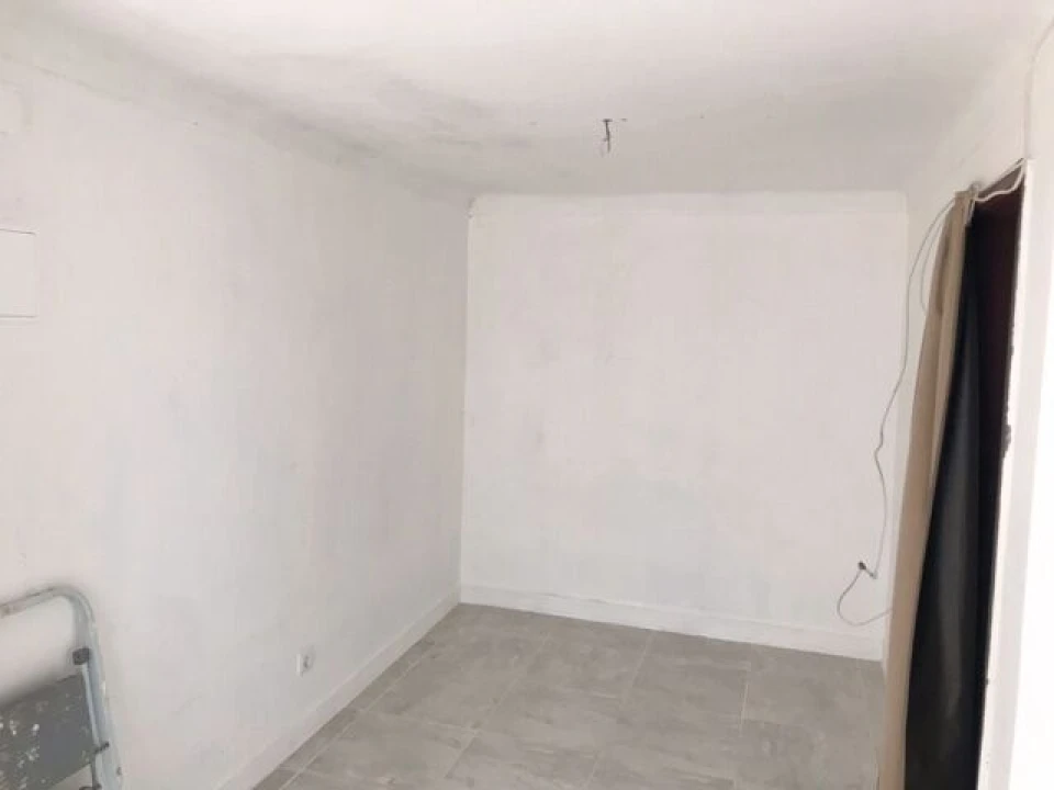 Quinta T4 para Venda em Alpiarça Foto 35