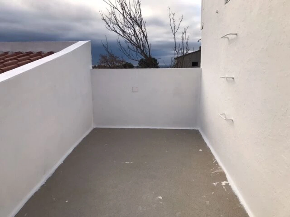 Quinta T4 para Venda em Alpiarça Foto 33