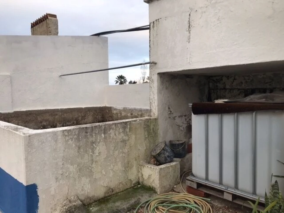 Quinta T4 para Venda em Alpiarça Foto 40