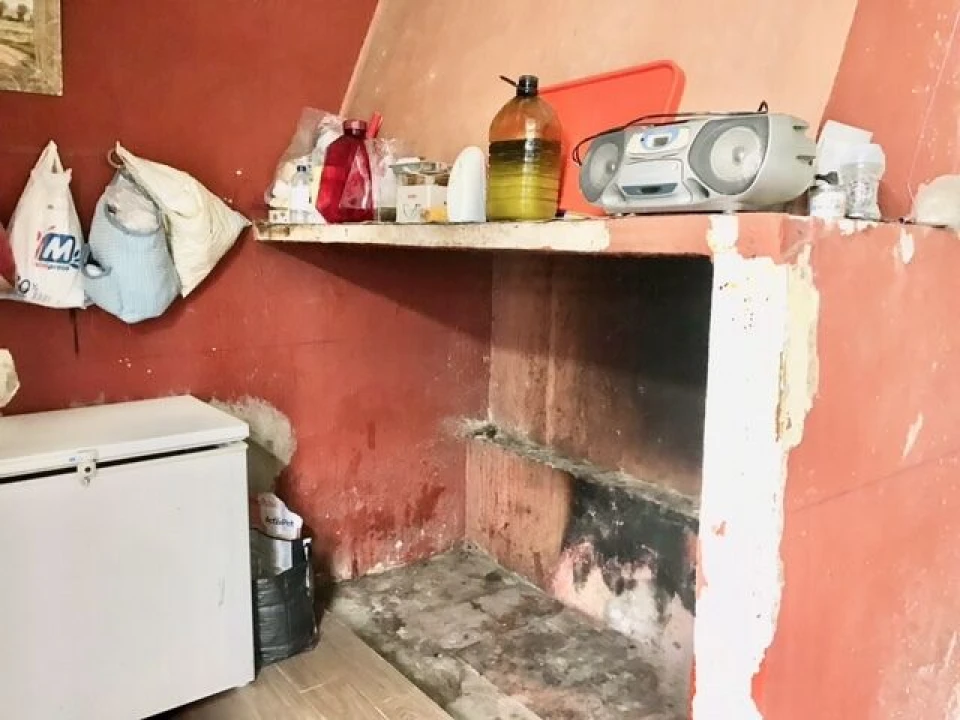 Quinta T4 para Venda em Alpiarça Foto 42