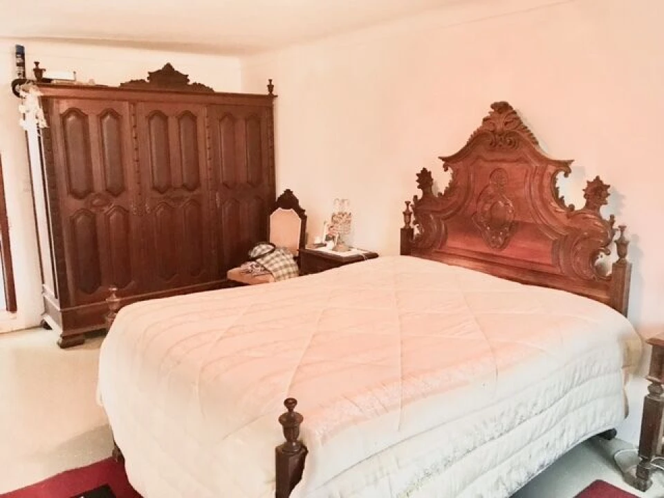 Quinta T4 para Venda em Alpiarça Foto 8