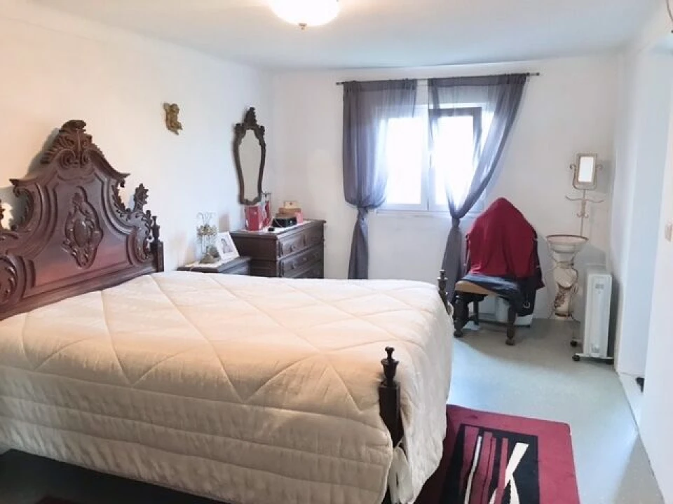 Quinta T4 para Venda em Alpiarça Foto 9