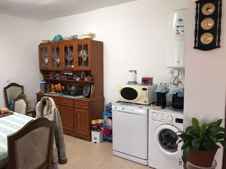 Quinta T4 para Venda em Alpiarça Foto 17