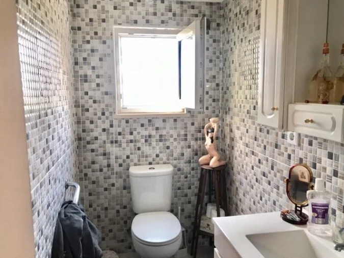 Quinta T4 para Venda em Alpiarça Foto 10