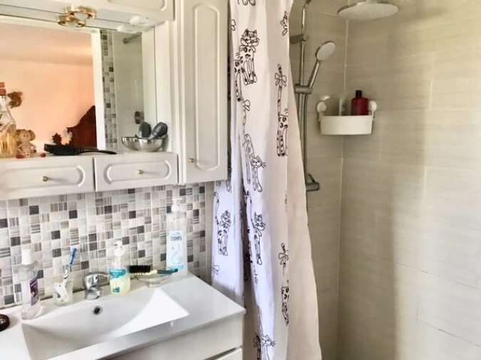 Quinta T4 para Venda em Alpiarça Foto 11